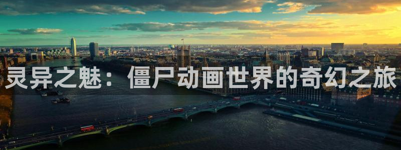 风车动漫 专注动漫的门户网站官网